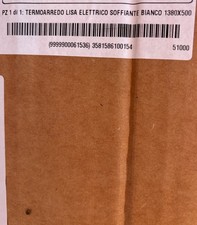 Fabinstore 750W