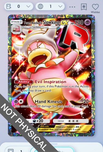 Pokemon tcg pocket team - tcg,