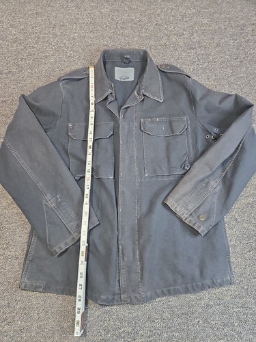 Giacca american eagle uomo - giacca,