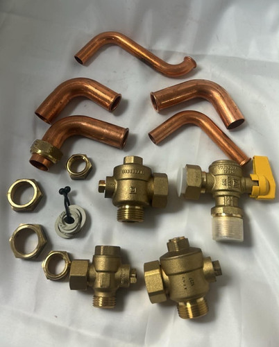 Viessmann 7476494