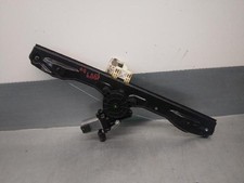 51842950 alzacristalli anteriore destro per FIAT PANDA (319) 1.2 2012 4817360