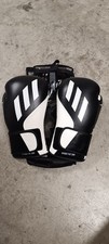 Guanti Da Boxe Adidas SPEED