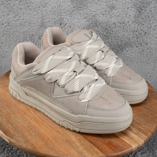Scarpe skate bershka - scarpe, da