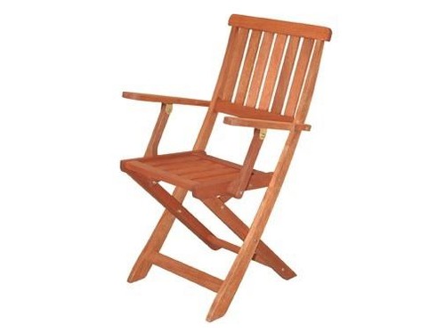 Sedie legno pieghevoli - sedie,
