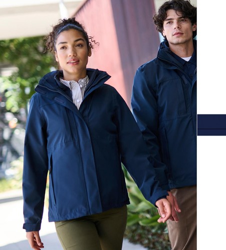 Regatta professional women - professional, women's