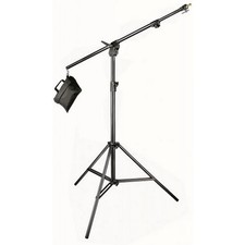 Manfrotto 420B Combi-Boom