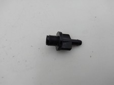 BULTACO SHERPA TRIAL 350