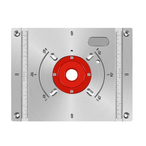 Bakelite fresa flipchip tavolo - flipchip,
