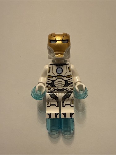 Lego marvel supereroi - lego,