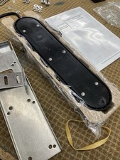 Lowrance Trasduttore Active Imaging HD 3 in 1