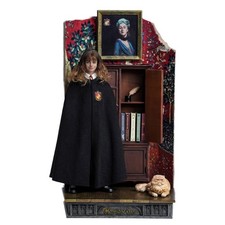 Modellino HIPLAY INART Harry
