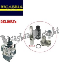 21887 -MODIFICA STARTER FILO