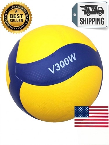 Mikasa v300w official - v300w,