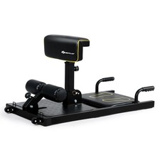 Goplus 8-in-1 Gym Squat