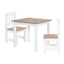 Roba set tavolo - mittel),