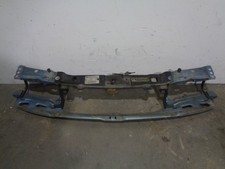 46556582 pannello frontale - pannello,