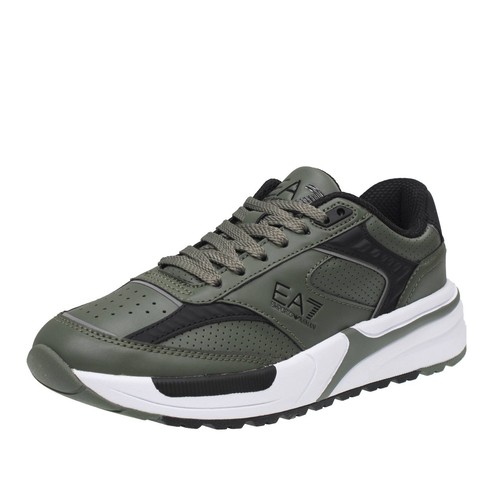Ea7 emporio armani - emporio,