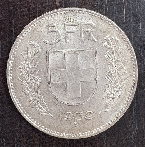Svizzera confederazione 5 - svizzera,