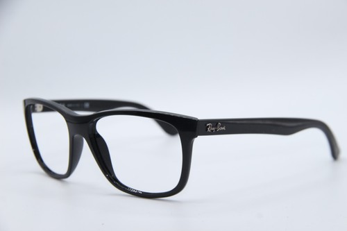 Ray ban 4181 601 - ray-ban, 601/71