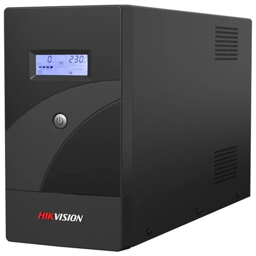 Hikds ups3000 6942640549089 - hikds-ups3000-r,