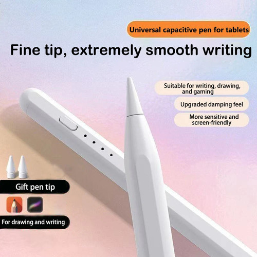 Penna stilo touch screen - , in