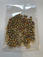 Bracciale Charms Disegno