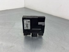 AUDI A6 S6 C7 4G 2013 Altre