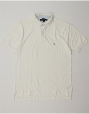 Polo uomo Tommy Hilfiger