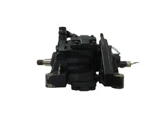 Pompa carburante RENAULT