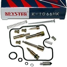 Carburatore kit riparazione - kit, di