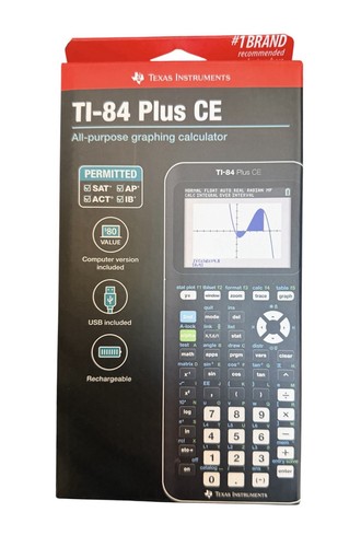 Texas instruments plus - texas,