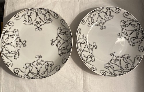 Vtg modernist taitu italy - vtg,