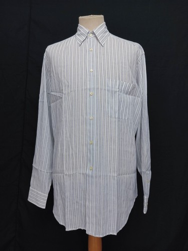 Camicia elegante uomo cerruti - elegante,