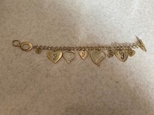 Braccialetto Donna GUESS