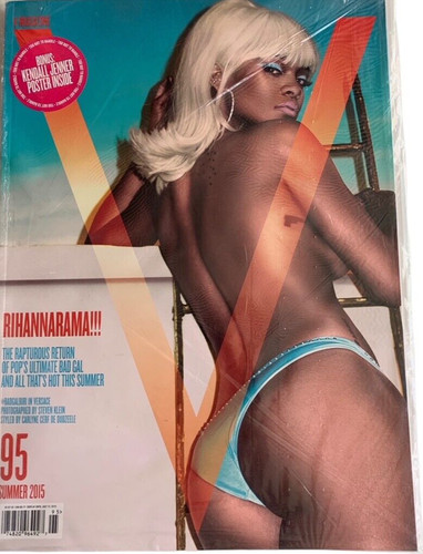 Magazine issue 95 - magazine, #