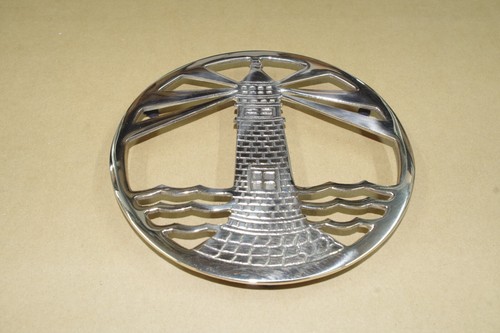 Ottone sottobicchieri - ottone,