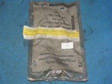 Ford F58Z 7G550 AA F58Z7G550AA