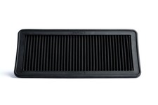 Filtro aria sportivo proram - filtro,