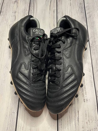 Scarpe calcio vintage - scarpe,