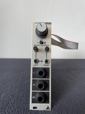 Intellijel µjack ujack - µjack,