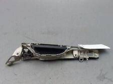 🇮🇹 MANIGLIA  ESTERNA