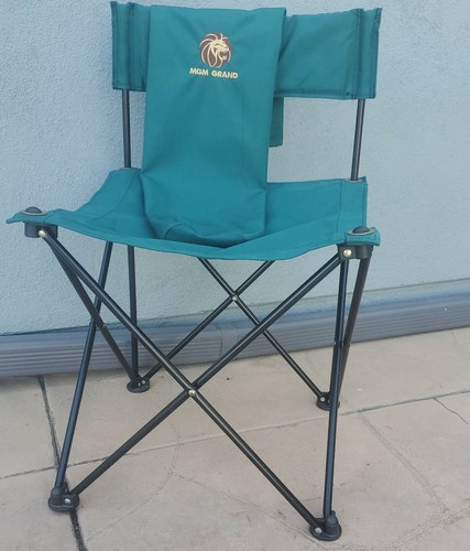 Mgm grand sedia - sedia, da