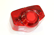 HONDA PLASTICA STOP POSTERIORE OMOLOGATO CB350-400-500-750 FOUR