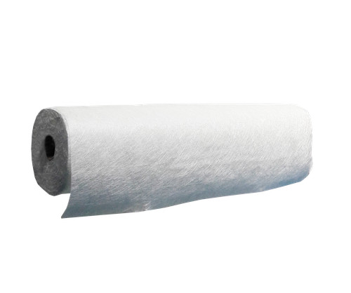Mat 450 fibra - 450, lana