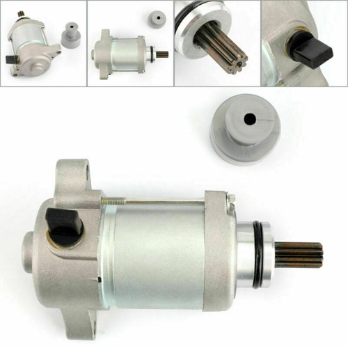 Motorino avviamento ap9150090 - motorino,