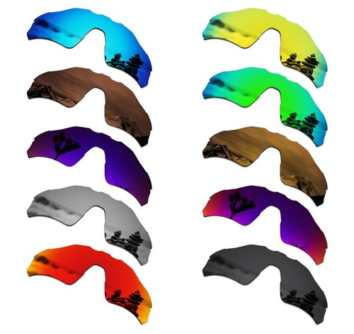 Lenti ricambio polarizzate - ricambio,