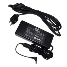 Adattatore HQRP di CA per