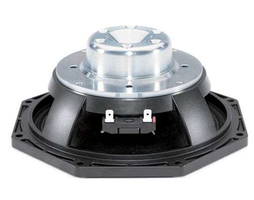 8ndl51 woofer al - woofer,