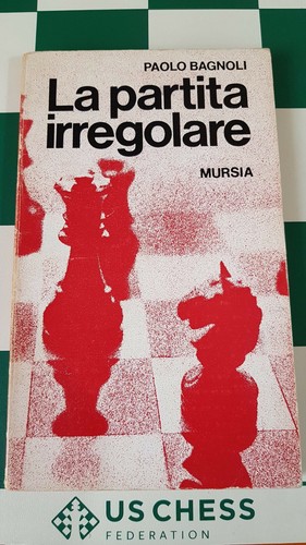 Scacchi la partita - scacchi,