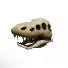 ROBL0X Serie 3 Dinosauro T-Rex